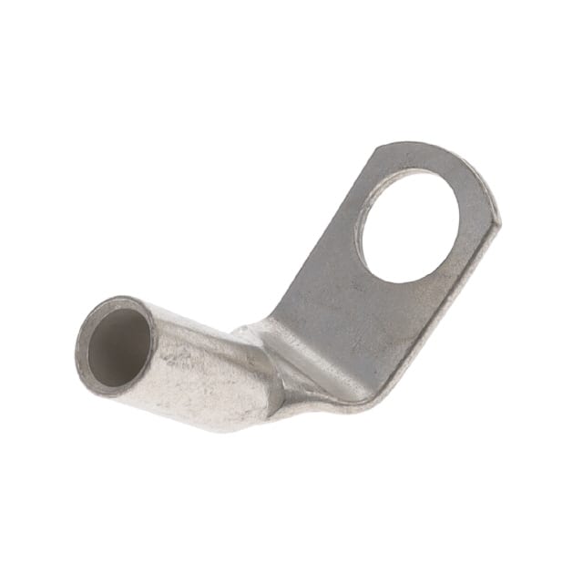 LCMA16-8F-C Panduit Corp  Conectores rectangulares